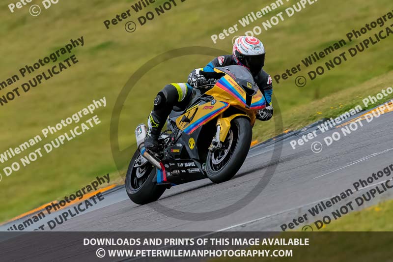 PJ Motorsport 2019;anglesey no limits trackday;anglesey photographs;anglesey trackday photographs;enduro digital images;event digital images;eventdigitalimages;no limits trackdays;peter wileman photography;racing digital images;trac mon;trackday digital images;trackday photos;ty croes